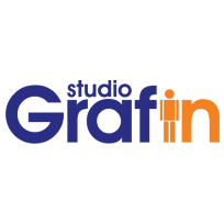 Studio Grafin