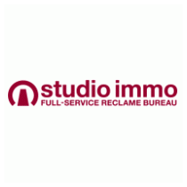 Studio Immo