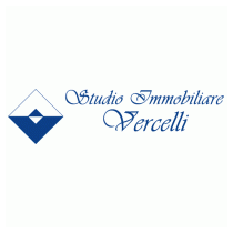 Studio immobiliare Vercelli