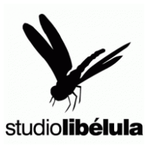 Studio Libelula