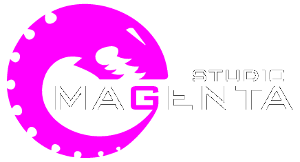 Studio Magenta