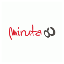 Studio Minuta 8