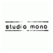 Studio Mono