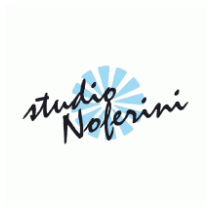 Studio Noferini