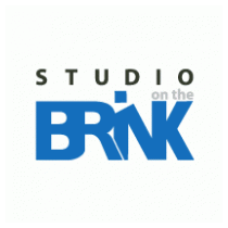 Studio On The Brink