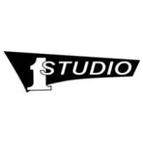 Studio One