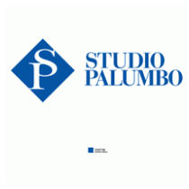 Studio Palumbo