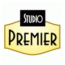 Studio Premiere