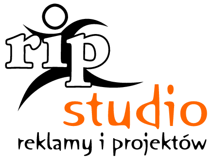 Studio Reklamy I Projektow Rip