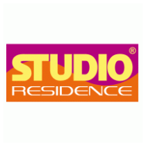 Studio Residence