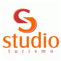 Studio Turismo