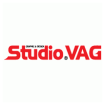 Studio VAG