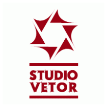 Studio Vetor