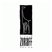 Studio ZIRaFF Design