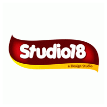 Studio18