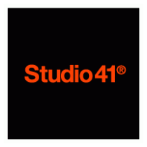 Studio41