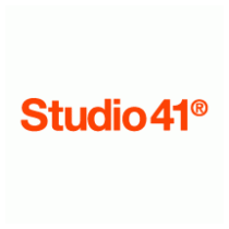 Studio41