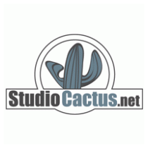 StudioCactus.net