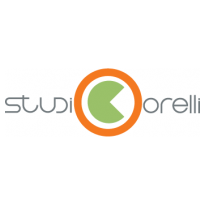 StudioCorelli