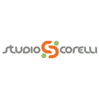 StudioCorelli