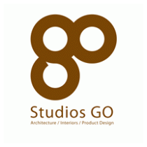 Studios Go