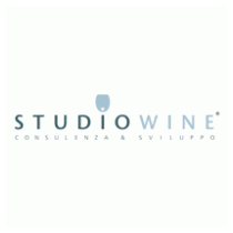 Studiowine