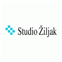 StudioZiljak