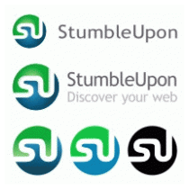 Stumbleupon