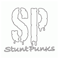 StuntPunks.com