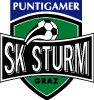 Sturm Graz