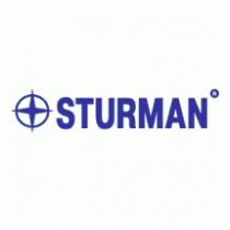 Sturman