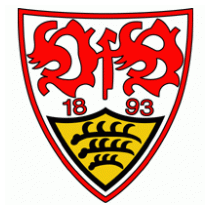 Stuttgart (70's logo)