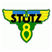 Stutz