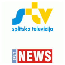 STV i ST NEWS