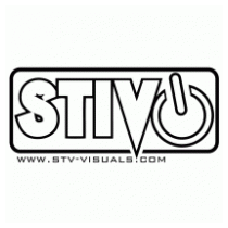 Stv-Visuals