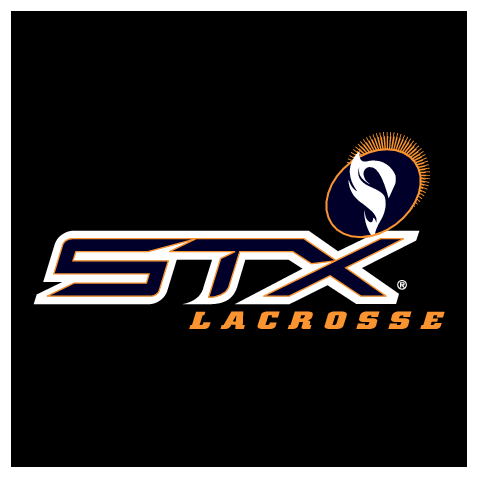 Stx Lacrosse