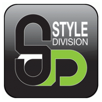 Style Division