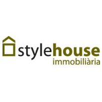 Style House