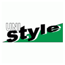 Style Ltd