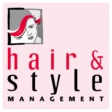 Style Management