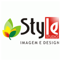 Style Studio