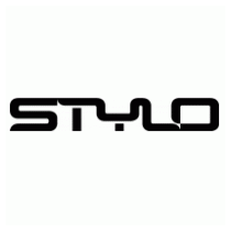 Stylo