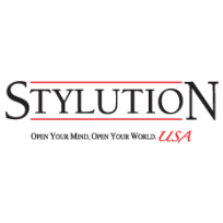 Stylution Group