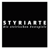 Styriarte Die steirischen Festspiele