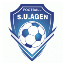 SU Agen Football