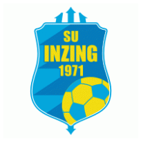 SU Inzing