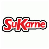 Su Karne