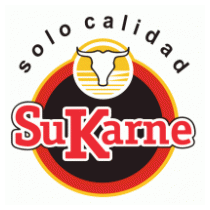 Su Karne