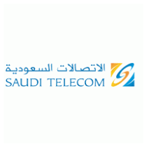 Suadi Telecom (STC)