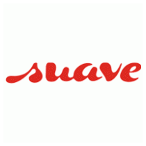 Suave Records